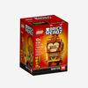 Lego Brickheadz Monkey King