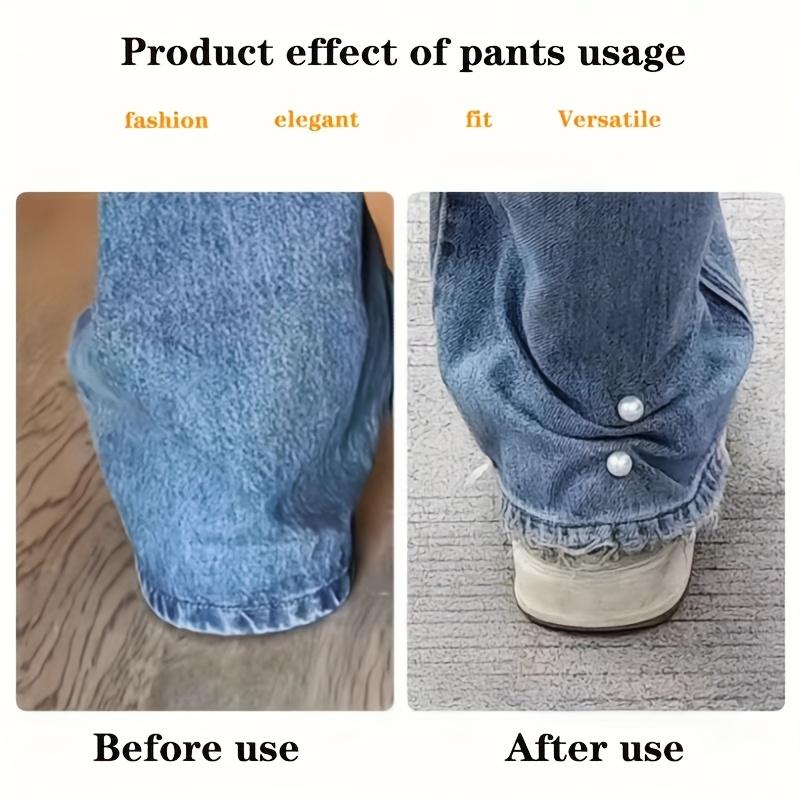 Κομψές καρφίτσες υφάσματος Ιδανικές για σταθερά ρούχα, φορέματα και φούστες Αξεσουάρ ρούχων