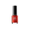 Gel à lèvres - REVLON - COLORSTAY ENVY GEL 550 - Rouge - Longue tenue - Confortable