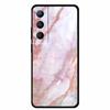 For Realme C65 4G Global C 65 Phone Case Marble Patterns Back Cover TPU Soft Silicone Protector Shield Funda for RealmeC65 Capa