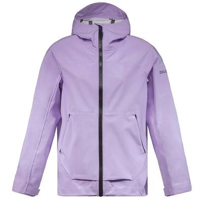 Dolomite Jacke Cristallo 3L