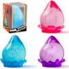 Venting and Stress Relief Sensory Toys Stress Relief Peach Malt Sugar Pinching Fun Stress Relief