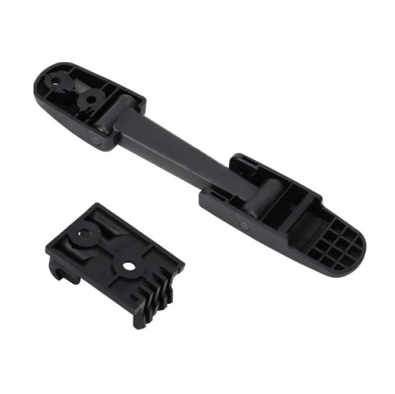Kenworth Range Hood Latch Base 315-5503 3799344 315-5503 3799344