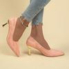 Scarpe con tacco – Scarpe con tacco