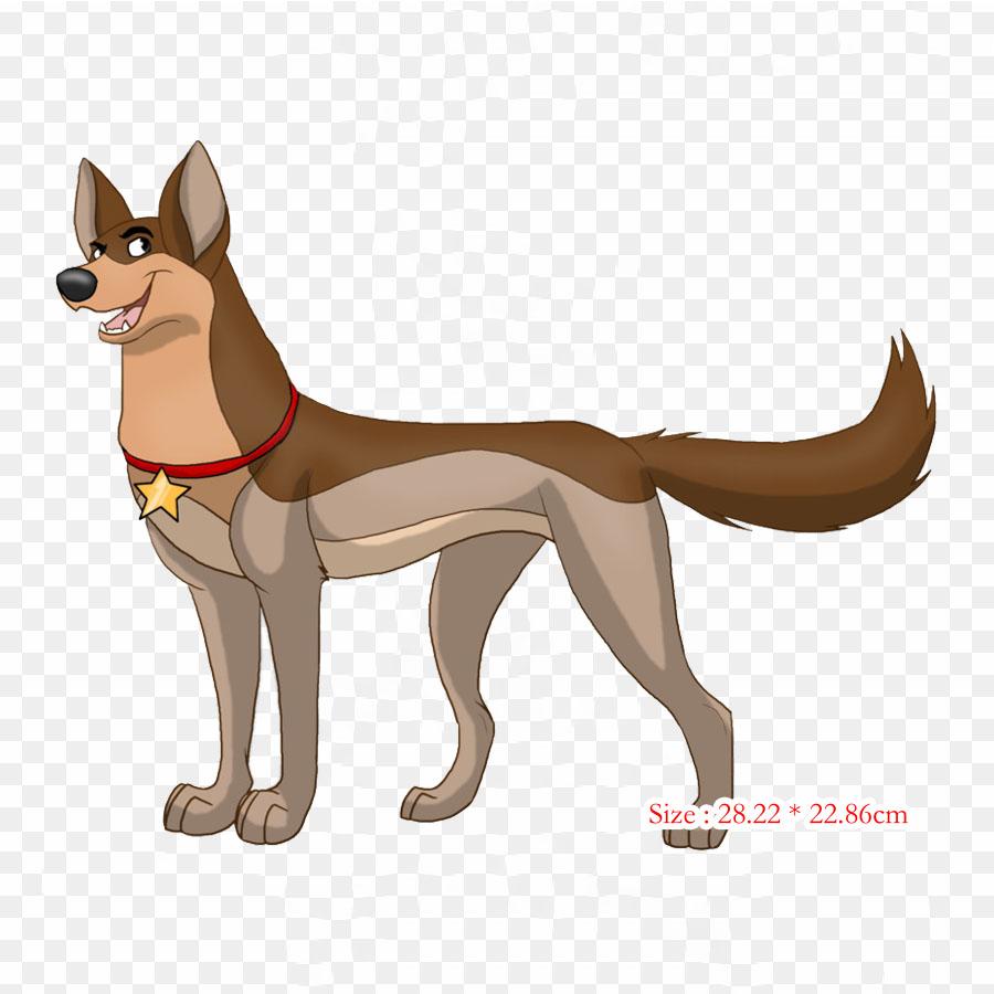 

Собака далматин, такса, щенок, термопереносная печать, виниловые нашивки, наклейки для одежды, аппликации «сделай сам», моющиеся нашивки