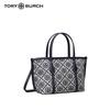 T MONOGRAM PERRY Mini Tote Bag