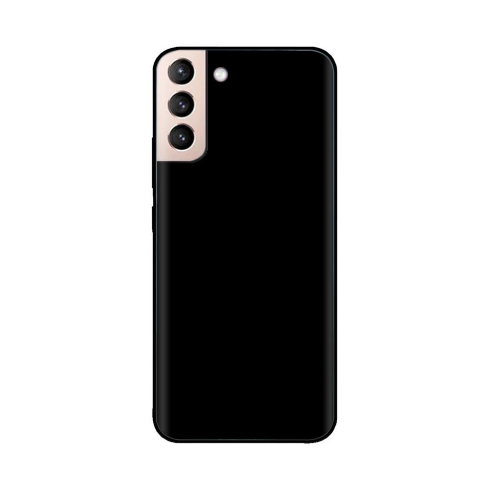 For Samsung Galaxy S21 Plus Case S21 ULTRA Soft Silicon TPU Back Cover For Samsung Galaxy S21 FE Case S 21 Protective Shell Bags