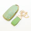 Tpu Car Key Case Cover For Chery 8-Plus 8 Pro 7 Pro Arrizo 5-Plus  Auto Shell Fob Holder Keyless Protector Accessories