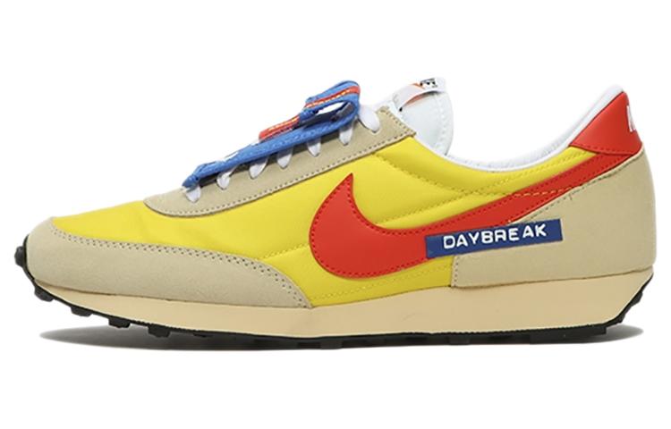 

Nike Daybreak Sp Take Two Before Breakfast Women s DC8083-735 42