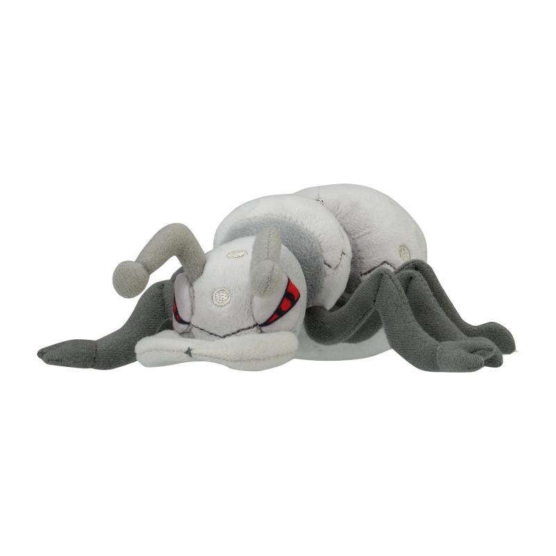 

[Pokemon] Pokemon Center Plush Doll Pokemon fit Durant