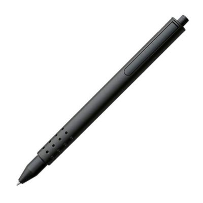 LAMY Swift Black Rollerball L331