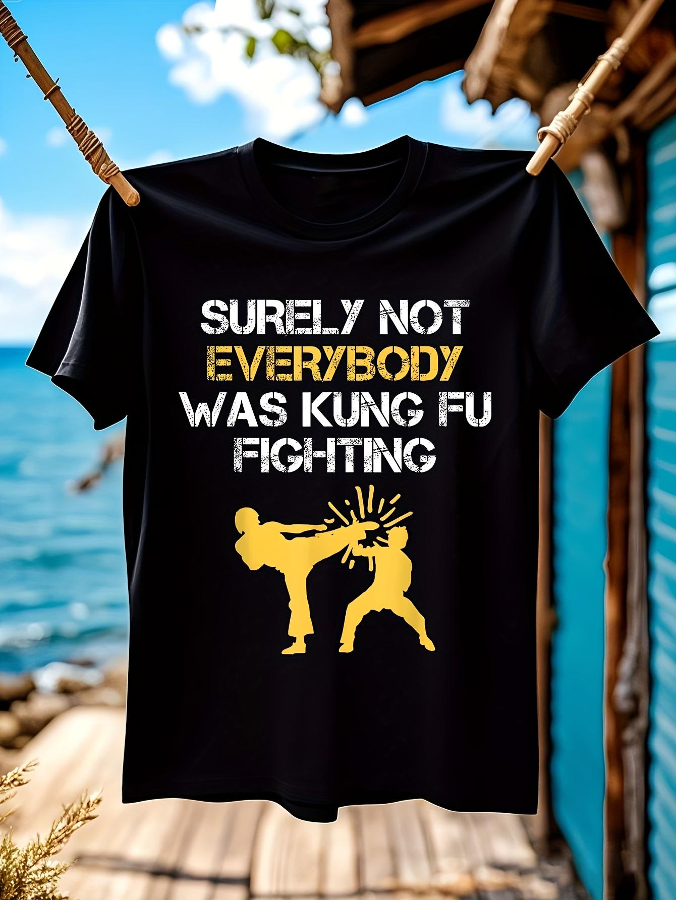 Funny Tshirt Funny Sarcastic No Youre Right Lets Do It Th... L
