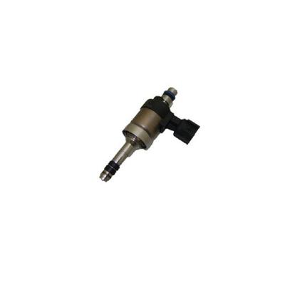 Fuel Injector INJ663 for Great Wall Haval H6 2015-2018