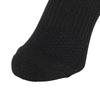 Kapelmuur Cycling Winter Far Infrared Size M Socks, Socks, Material, Black,