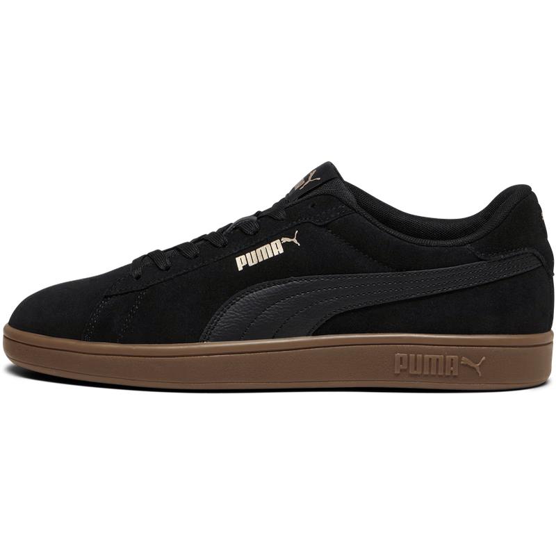 

PUMA Smash 390984 Класичні Повсякденні Кросівки Унісекс