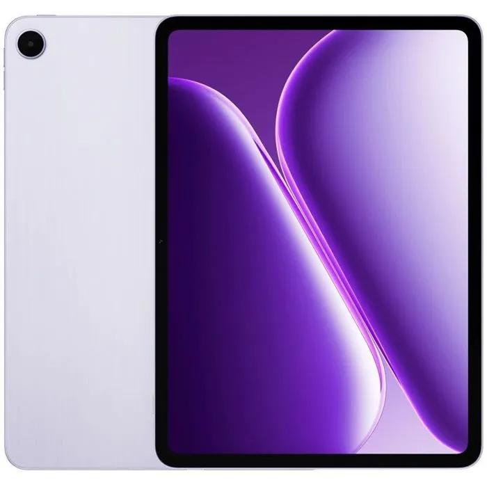OnePlus Pad Go 2 planšetdators 12