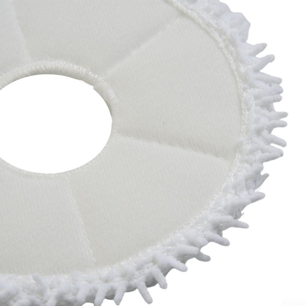Mopping Pad Water Absorption Household Supplies Mijia