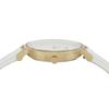 Skagen Anita Lillie Watch SKW3138 Women's White