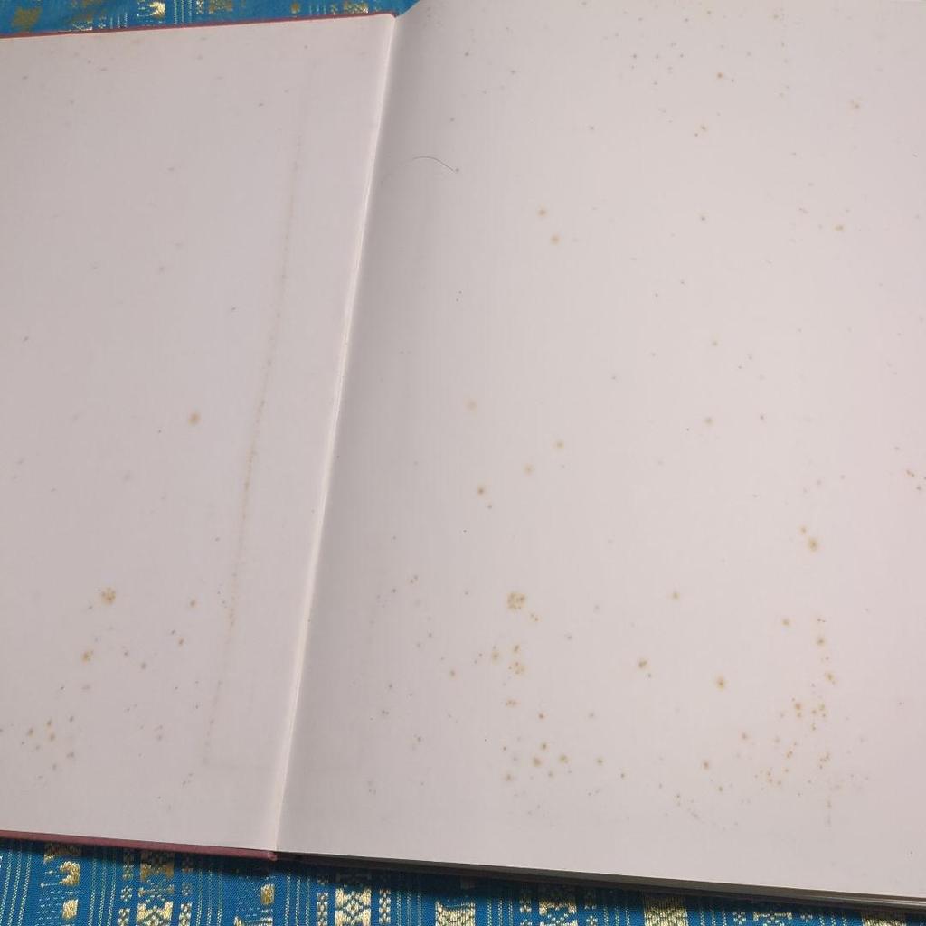 [USED] PAUL GAUGUIN Art Book French