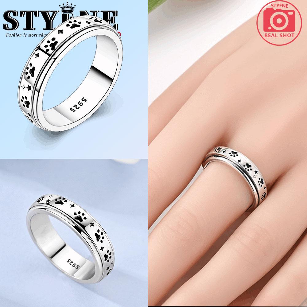 

Copper Metal Authentic Original Skull Holding Bead Components in Hand Rings Women s Anniversary Perfect Gift Engagement Rings Designed For Women Mens 7