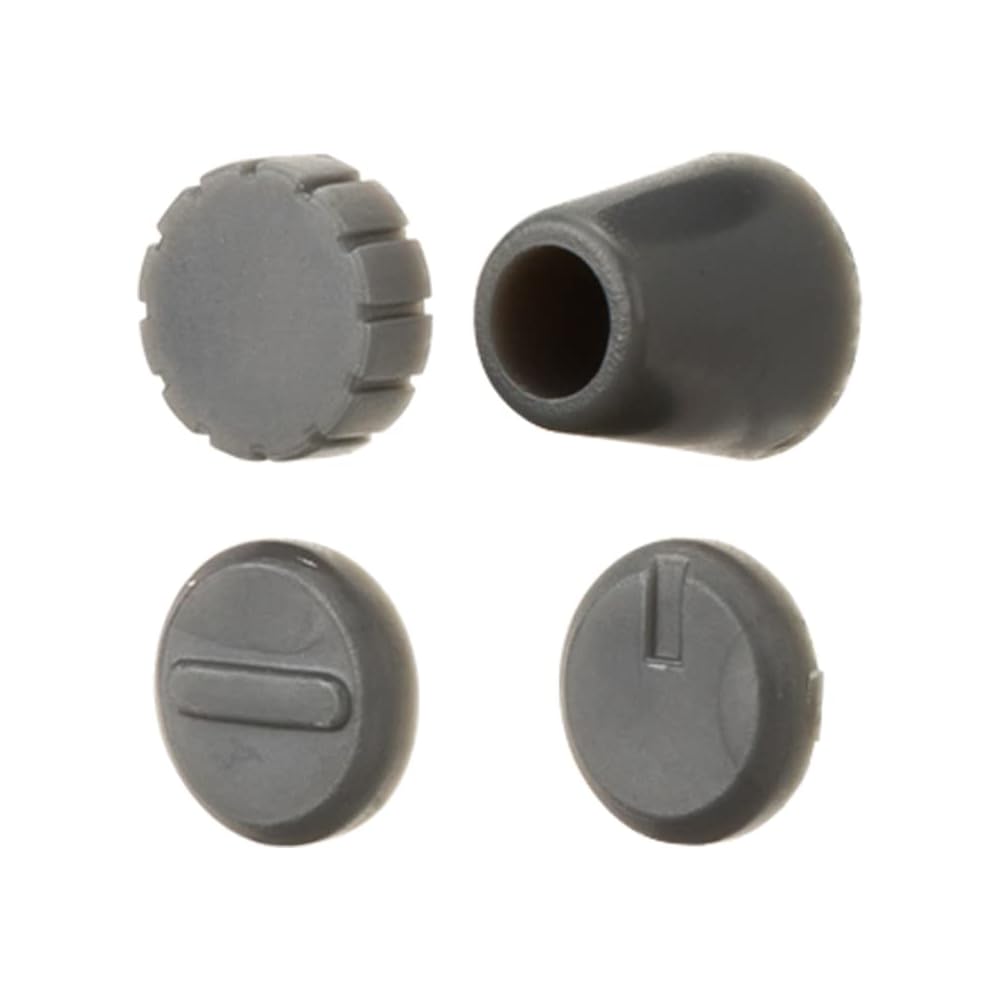 Kotobukiya M.S.G Modeling Support Goods P119 Round Mold III Non-Scale Plastic Model Kit