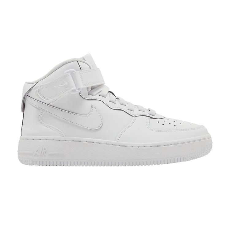 Nike Air Force 1 Mid EasyOn