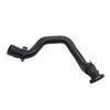 L09A-Air Intake Turbo Hose+Waste Valve For Citroen 408 5081.6T Turbocharged Intake Pipe 9811908380 9812171780