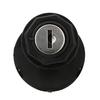 Ignition Key Switch For Polaris Sportsman 500 HO 4x4 400 600 ATVs & UTVs