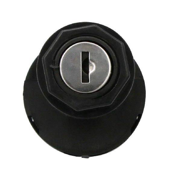 Ignition Key Switch For Polaris Sportsman 500 HO 4x4 400 600 ATVs & UTVs