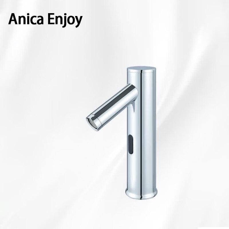 Anica Enjoy Automatic Sensor Faucet