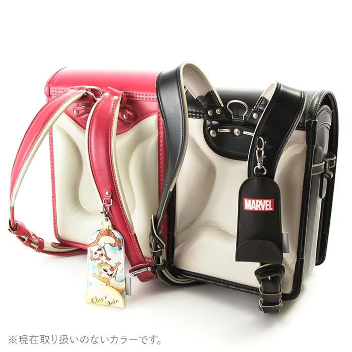 Chaveiro Tom e Jerry Estojo de Brincar Tom e Jerry, Bege,