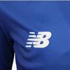 New Balance Sweatshirt Nb Sash Ls Jersey Nbnd7b5331 50