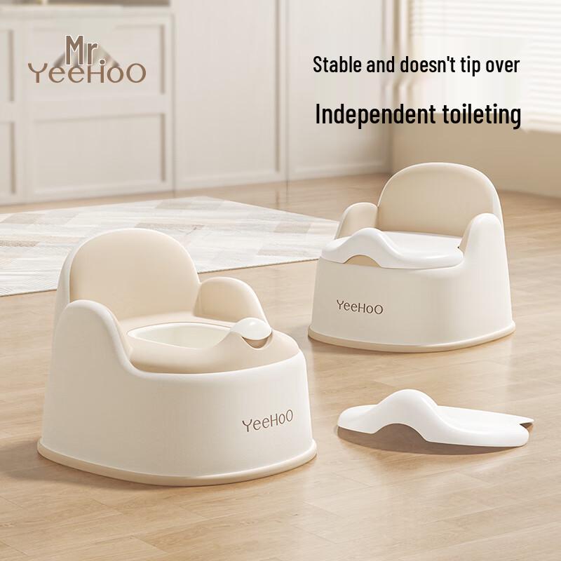 YEEHOO Baby Potty Training Seat