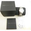 Used MARC BY MARC JACOBS MBM3125 Quartz Analog Watch