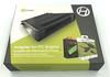 TurboGraphics 16 HDMI output cable adapter for Japanese PC Engine