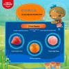 Colgate Octonauts Kids Toothpaste Set, 6-12 Years
