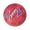 Mitre Attack Netball