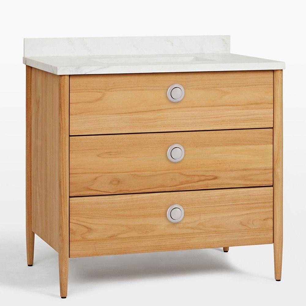 Pop-up Wardrobe Cabinet Knobs Minimalist Bouncing Handle Cabinet Pull Home Hardware  Household