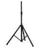Statyw Głośnikowy Stalowy Ka-Line Stand S-7