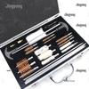 Jingyong Universal Gun Cleaning Kit