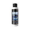 Car Headlight Refurbishment Lotion, Headlight Fluid, Car Refurbishment Tool, No Polishing Cleaning Paste 100ml