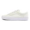 Vans Style 36 Classics 'White' Vans VN0A54F6CEK