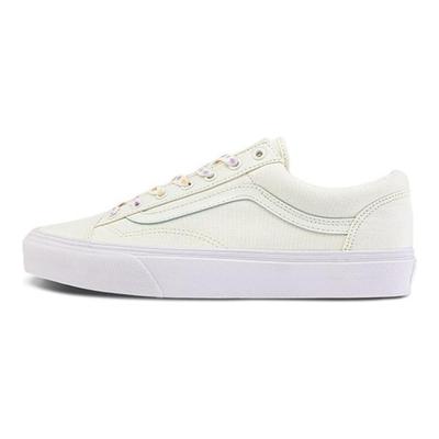 Style 36 Classics 'White' Vans VN0A54F6CEK