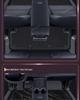 Changan Qiyuan Q07 Floor Mats & Waterproof TPE Door Sills