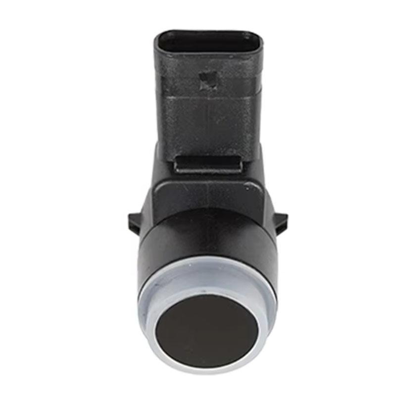 Car Accessories Front Bumper PDC Parking Assist Sensor 2125420018 for Mercedes-Benz W166 W204 W205 W212 W222 W463 W636 W169