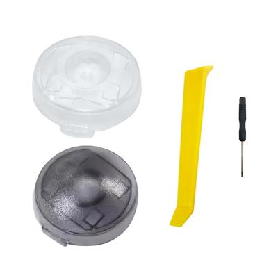 Piese de schimb – Accesorii diverse