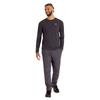 Trespass Mens Alexei Base Layer Top