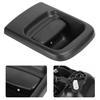 Rear Hinged Door Handle 7700352433 Replacement Fit for Nissan Interstar 1998‑2010