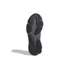 Adidas Ozweego 'Onix' Sneakers EE7004