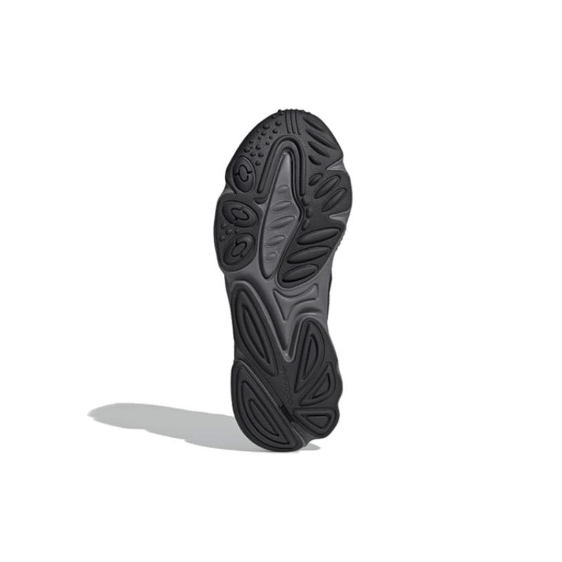 Adidas Ozweego 'Onix' Sneakers EE7004